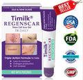 ReGenScar Stem Cell Repair Gel (Improvement in 7 Days) Buy one get one free